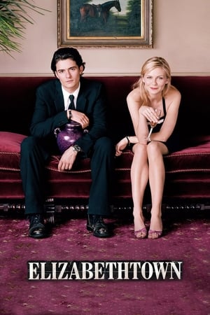Elizabethtown 2005 Dual Audio | Dubbed Hindi Movie BluRay 400MB